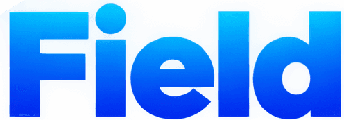Field